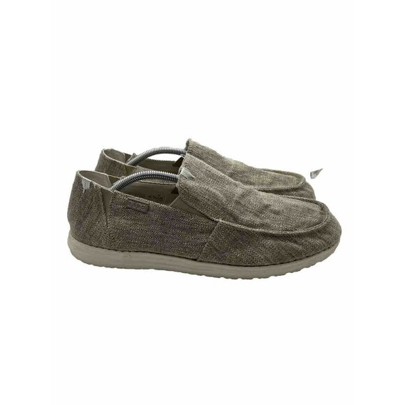 Mens Shoes - Picture 1 of 9